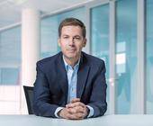 Wolfgang Metze, bislang Chief Consumer Officer bei O2 Telefónica, verlässt überraschend das Unternehmen