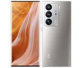 Das ZTE Axon 40 Ultra