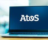 Atos