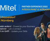 Mitel