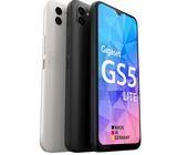 Gigaset GS5 Lite