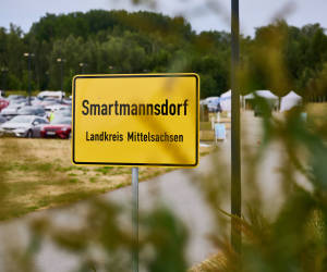 Smartmannsdorf