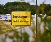 Smartmannsdorf