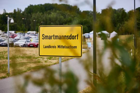 Smartmannsdorf 