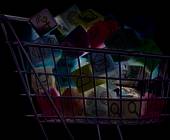 Shopping-Apps