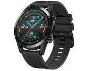 Huawei Watch GT 2