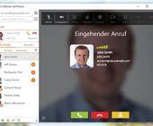 COMfortel SoftPhone von Auerswald