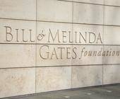 Bill & Melinda Gates Foundation