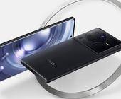 Vivo X80 Pro