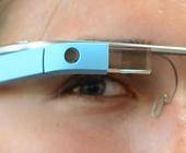 Google Glass