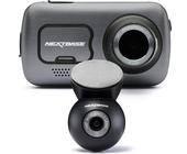 Nextbase 622GW Dash Cam 