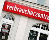 Verbraucherzentrale