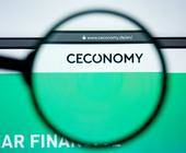 Ceconomy