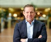 Magnus Ekerot wird neuer CEO der Gigaset AG