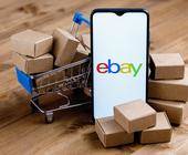 eBay