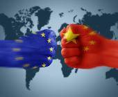 EU vs. China