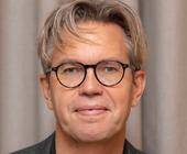 Marcel de Groot wird zum 1. September 2022 Geschäftsführer Privatkunden bei Vodafone Deutschland