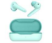 Die Huawei FreeBuds SE