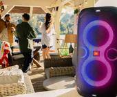 JBL Partybox110