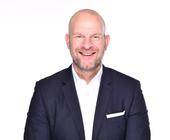 Mark Schulze, Coach und Gründer des Social Selling Club