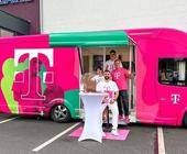 Telekom Truck