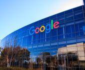 Google-HQ