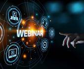 Webinar