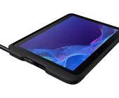 Galaxy Tab Active4 Pro