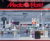 Media-Markt-Saturn