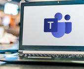 Microsoft Teams