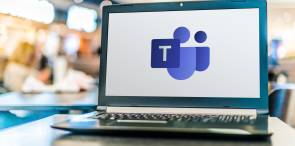 Microsoft Teams 