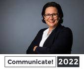 Maneli Rezvani, CEO von iVisions