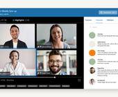 RingCentral Video