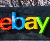 eBay