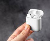 Apple Air Pods