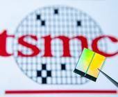 TSMC