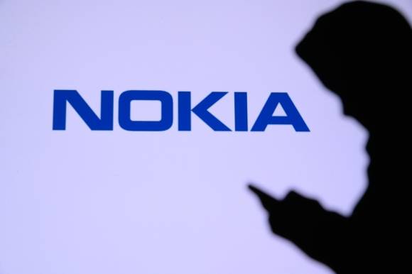 Nokia 