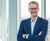 Andreas Laukenmann