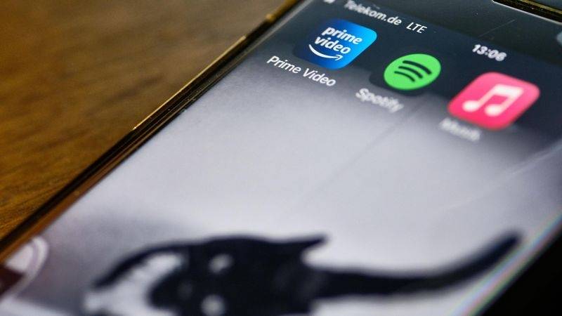 Amazon greift mit Prime Abo Spotify und Apple Music an telecom