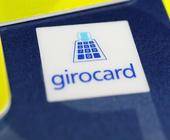 Girocard