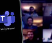 Microsoft Teams