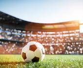 Fußball