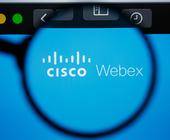 Cisco Webex