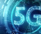 5G