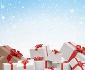 Geschenke