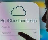 icloud