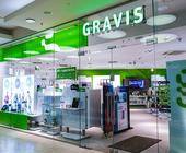 Gravis Hannover