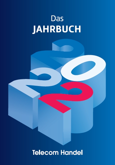 Jahrbuch 2022