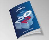 Jahrbuch 2022