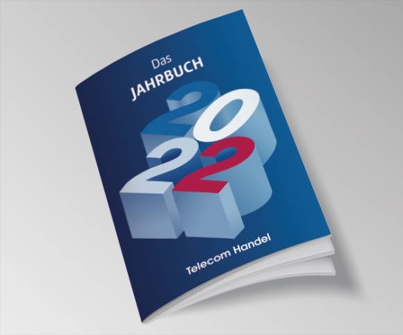 Jahrbuch 2022 